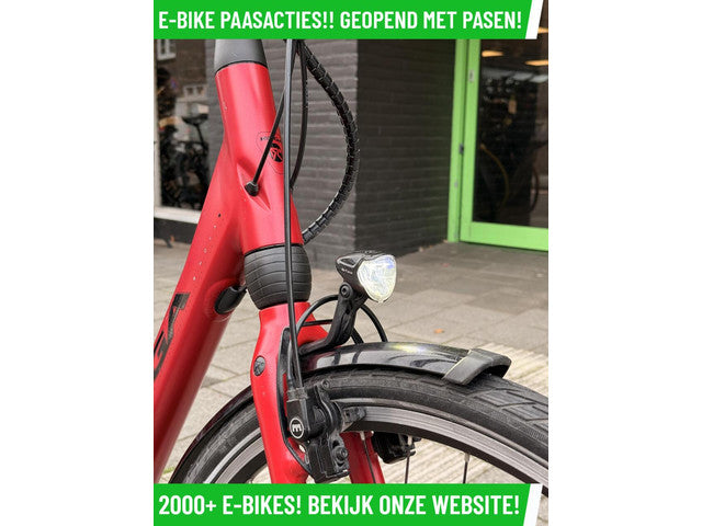 https://media-eigenwebsiteincrementeel.export.dv.nl/21730886253/50235282-7.jpg