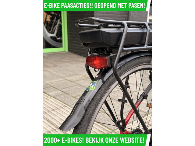 https://media-eigenwebsiteincrementeel.export.dv.nl/21584294468/50235282-8.jpg
