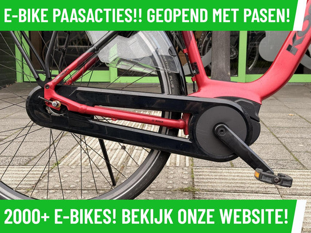https://media-eigenwebsiteincrementeel.export.dv.nl/21584294469/50235282-9.jpg