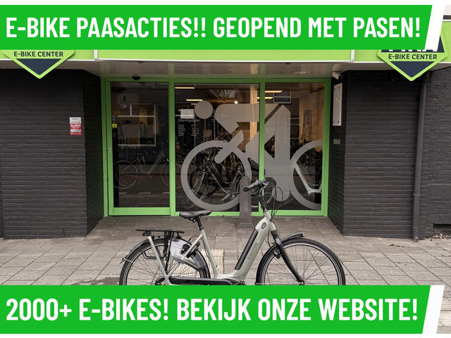 https://media-eigenwebsiteincrementeel.export.dv.nl/21584249084/50235290-1.jpg