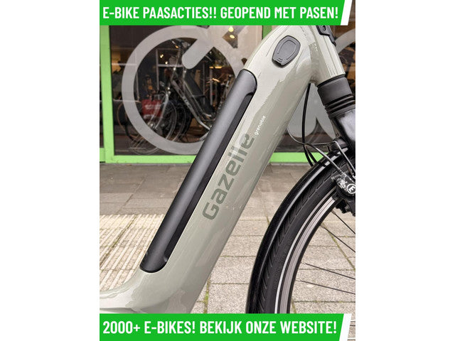 https://media-eigenwebsiteincrementeel.export.dv.nl/21584249086/50235290-3.jpg