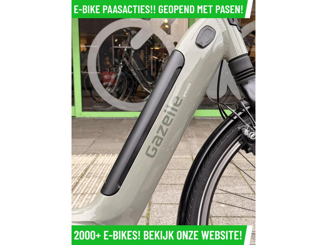 https://media-eigenwebsiteincrementeel.export.dv.nl/21730887603/50235290-3.jpg