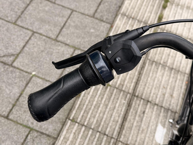 https://media-eigenwebsiteincrementeel.export.dv.nl/21104785222/50235290-4.jpg