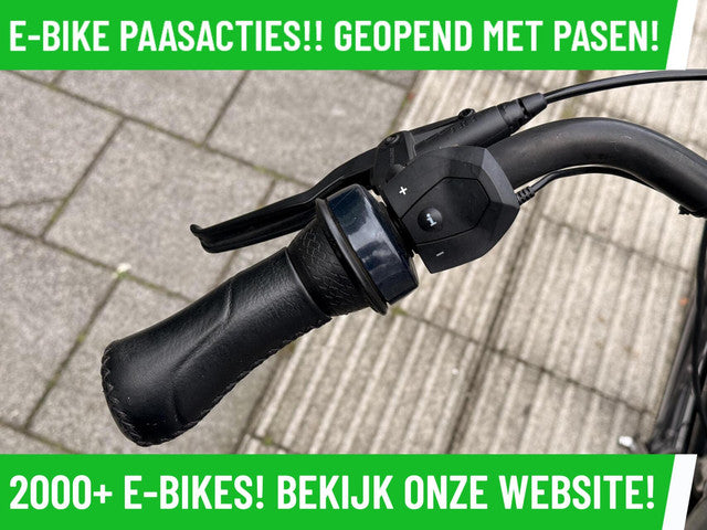 https://media-eigenwebsiteincrementeel.export.dv.nl/21730887604/50235290-4.jpg