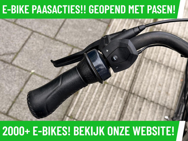 https://media-eigenwebsiteincrementeel.export.dv.nl/21584249087/50235290-4.jpg