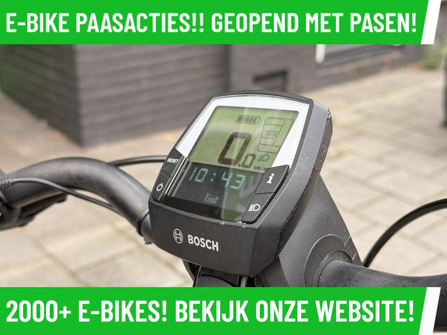 https://media-eigenwebsiteincrementeel.export.dv.nl/21730887605/50235290-5.jpg