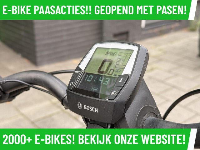 https://media-eigenwebsiteincrementeel.export.dv.nl/21584249088/50235290-5.jpg