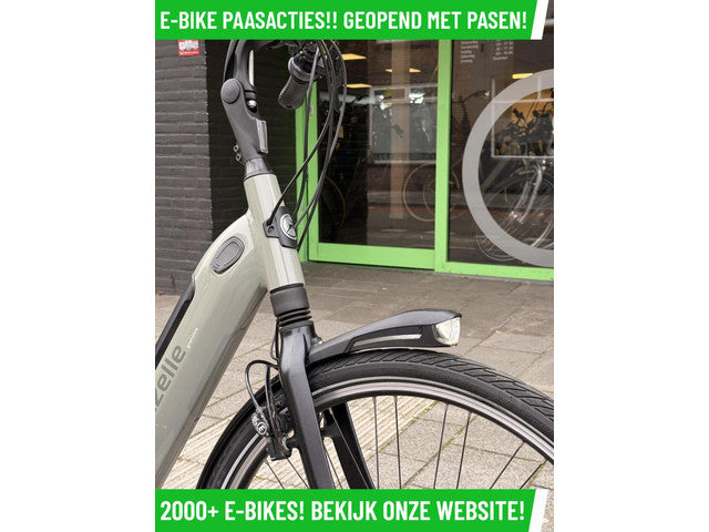 https://media-eigenwebsiteincrementeel.export.dv.nl/21730887606/50235290-6.jpg