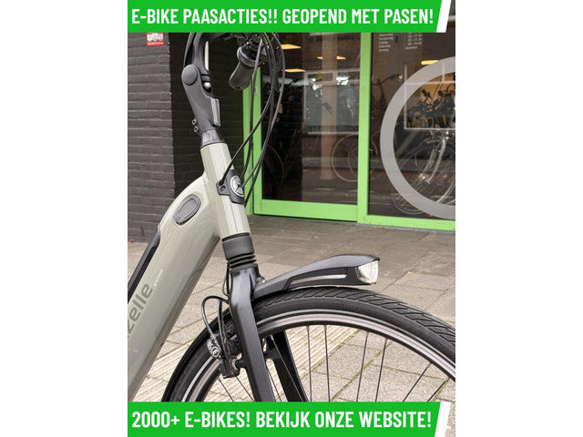 https://media-eigenwebsiteincrementeel.export.dv.nl/21584249089/50235290-6.jpg