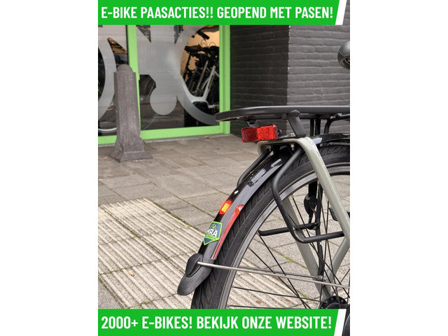 https://media-eigenwebsiteincrementeel.export.dv.nl/21584249090/50235290-7.jpg