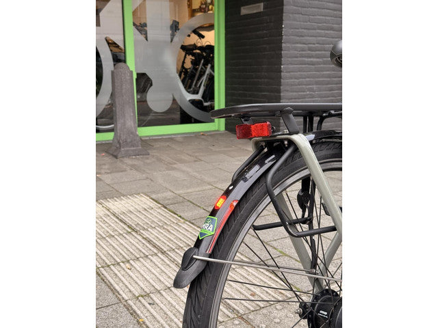 https://media-eigenwebsiteincrementeel.export.dv.nl/21105188509/50235290-7.jpg