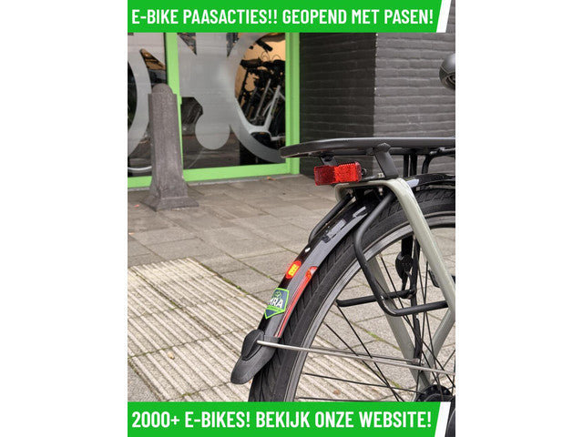 https://media-eigenwebsiteincrementeel.export.dv.nl/21730887607/50235290-7.jpg