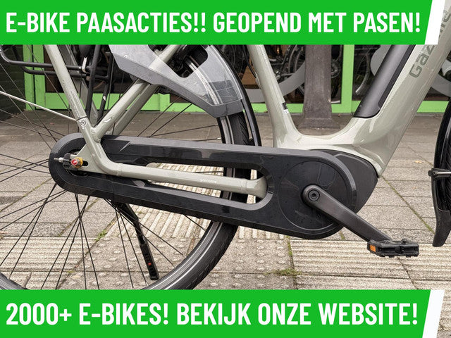 https://media-eigenwebsiteincrementeel.export.dv.nl/21584249091/50235290-8.jpg
