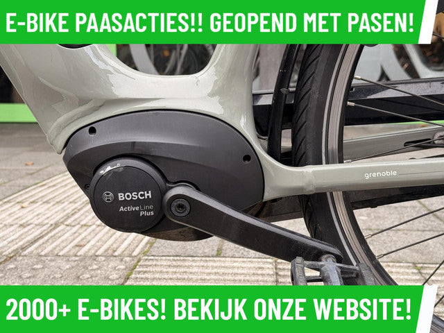 https://media-eigenwebsiteincrementeel.export.dv.nl/21730887609/50235290-9.jpg