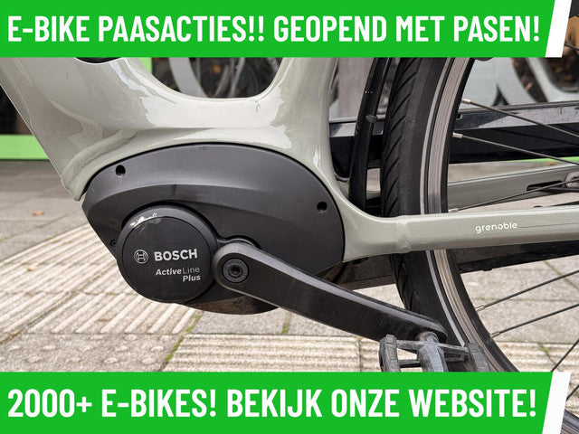 https://media-eigenwebsiteincrementeel.export.dv.nl/21584249092/50235290-9.jpg