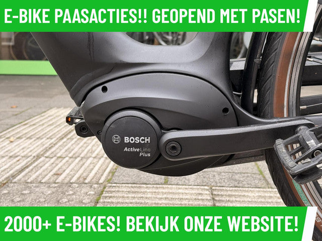 https://media-eigenwebsiteincrementeel.export.dv.nl/21584142046/50235295-10.jpg