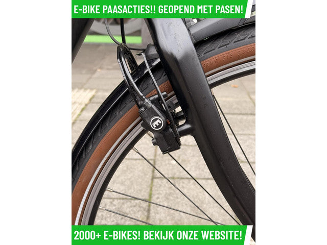https://media-eigenwebsiteincrementeel.export.dv.nl/21730887655/50235295-11.jpg