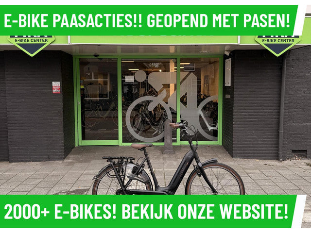 https://media-eigenwebsiteincrementeel.export.dv.nl/21730887645/50235295-1.jpg