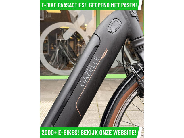 https://media-eigenwebsiteincrementeel.export.dv.nl/21584142039/50235295-3.jpg