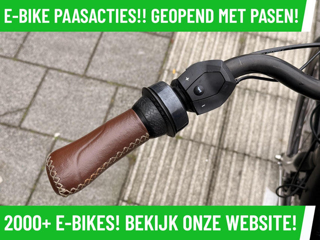 https://media-eigenwebsiteincrementeel.export.dv.nl/21584142040/50235295-4.jpg
