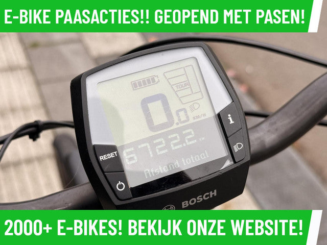 https://media-eigenwebsiteincrementeel.export.dv.nl/21730887649/50235295-5.jpg