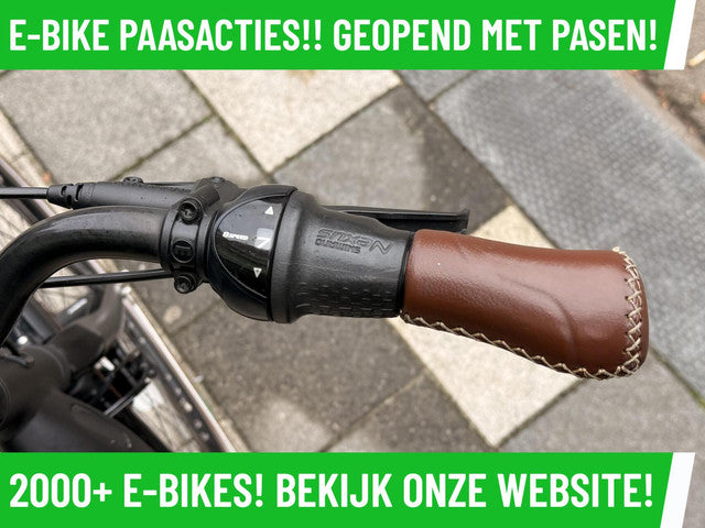 https://media-eigenwebsiteincrementeel.export.dv.nl/21584142042/50235295-6.jpg