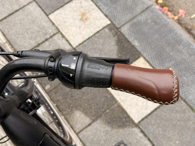 https://media-eigenwebsiteincrementeel.export.dv.nl/21404377879/50235295-6.jpg