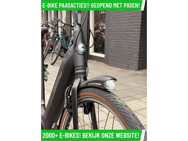 https://media-eigenwebsiteincrementeel.export.dv.nl/21730887651/50235295-7.jpg