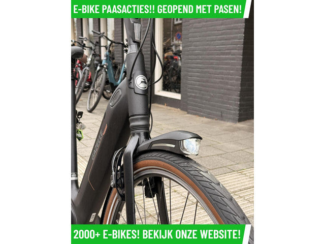 https://media-eigenwebsiteincrementeel.export.dv.nl/21584142043/50235295-7.jpg