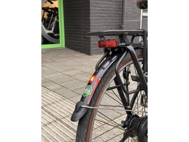 https://media-eigenwebsiteincrementeel.export.dv.nl/21404234835/50235295-8.jpg