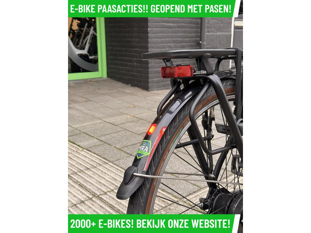 https://media-eigenwebsiteincrementeel.export.dv.nl/21584142044/50235295-8.jpg