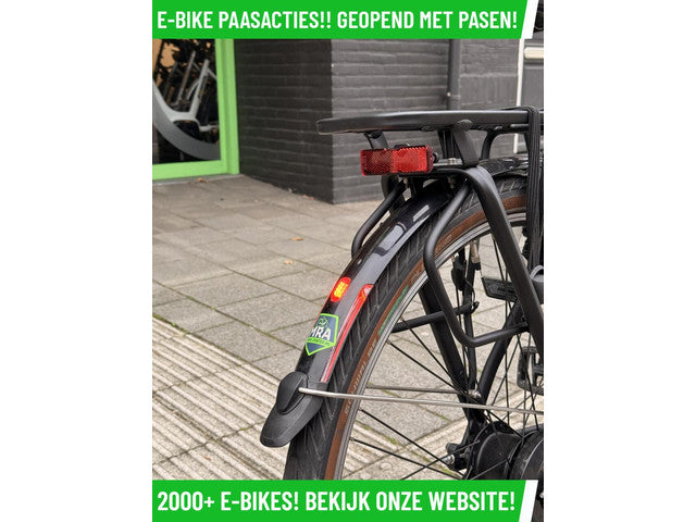 https://media-eigenwebsiteincrementeel.export.dv.nl/21730887652/50235295-8.jpg