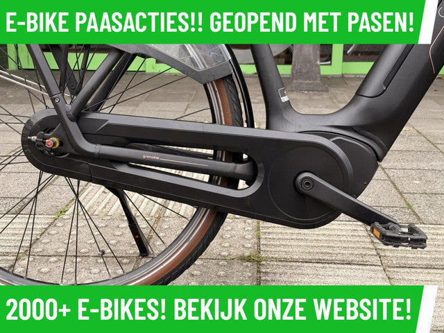 https://media-eigenwebsiteincrementeel.export.dv.nl/21584142045/50235295-9.jpg