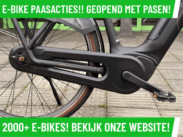https://media-eigenwebsiteincrementeel.export.dv.nl/21730887653/50235295-9.jpg