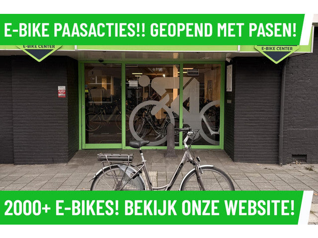https://media-eigenwebsiteincrementeel.export.dv.nl/21730888142/50235300-1.jpg