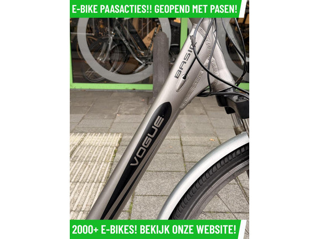 https://media-eigenwebsiteincrementeel.export.dv.nl/21584118761/50235300-3.jpg