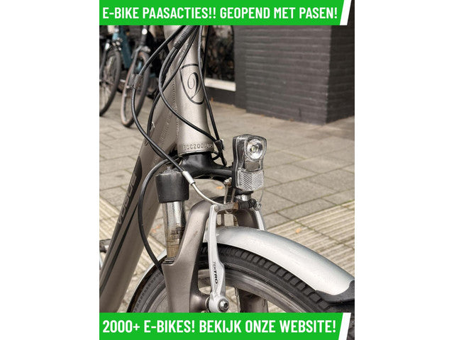 https://media-eigenwebsiteincrementeel.export.dv.nl/21730888145/50235300-4.jpg