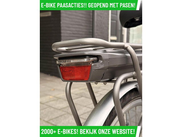 https://media-eigenwebsiteincrementeel.export.dv.nl/21730888146/50235300-5.jpg