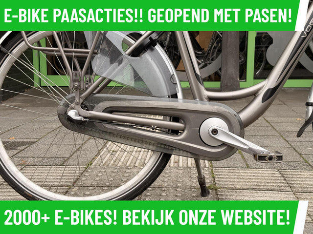 https://media-eigenwebsiteincrementeel.export.dv.nl/21584118764/50235300-6.jpg
