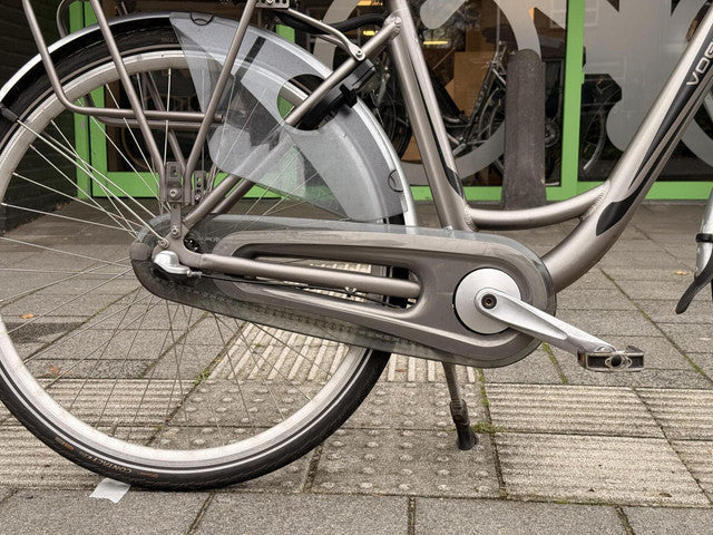 https://media-eigenwebsiteincrementeel.export.dv.nl/21404234867/50235300-6.jpg