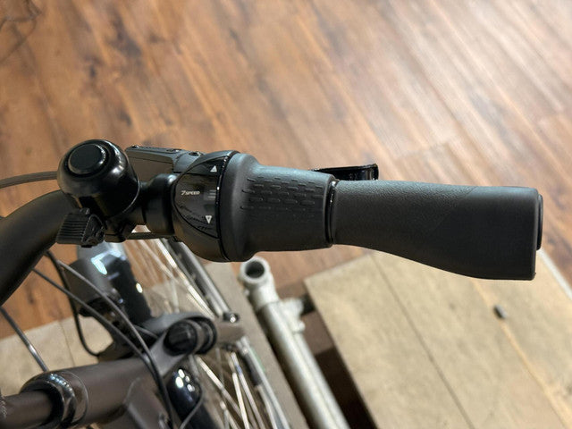 https://media-eigenwebsiteincrementeel.export.dv.nl/21105106539/50235318-5.jpg