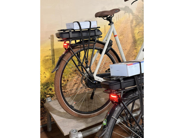 https://media-eigenwebsiteincrementeel.export.dv.nl/21105441327/50235321-7.jpg