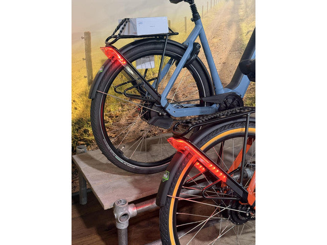 https://media-eigenwebsiteincrementeel.export.dv.nl/21105107741/50235472-4.jpg
