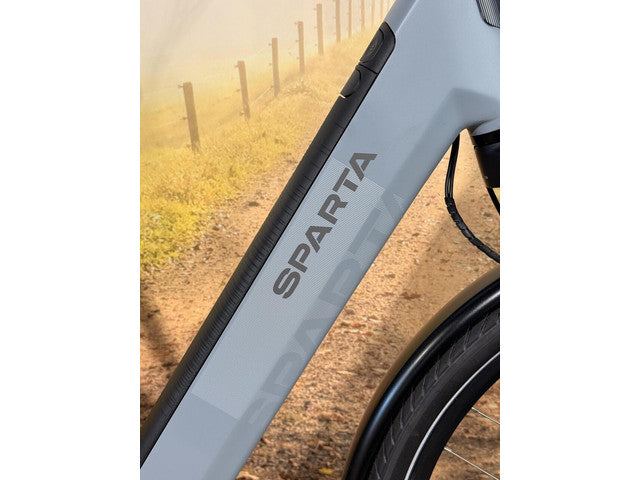 https://media-eigenwebsiteincrementeel.export.dv.nl/21105189098/50236647-3.jpg