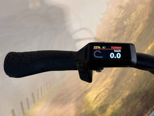 https://media-eigenwebsiteincrementeel.export.dv.nl/21104782656/50236647-4.jpg