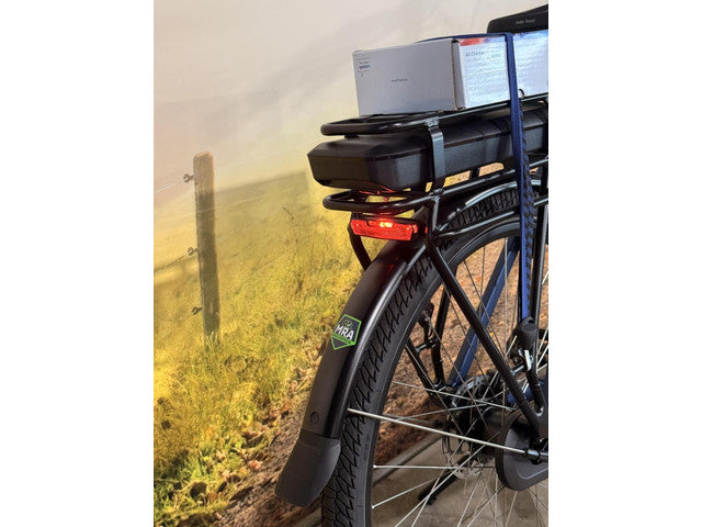 https://media-eigenwebsiteincrementeel.export.dv.nl/21105189288/50236677-8.jpg