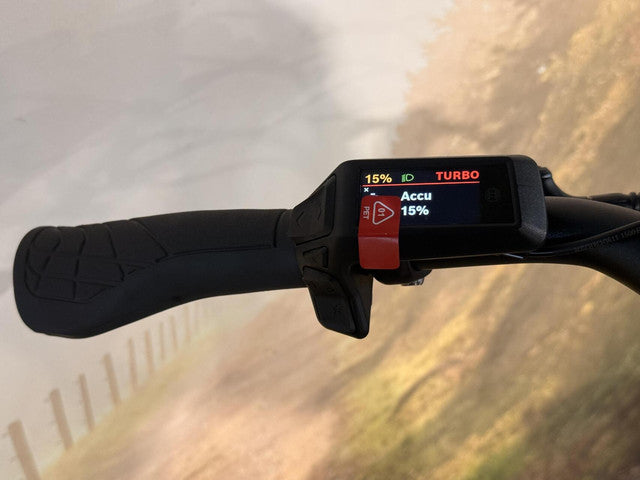 https://media-eigenwebsiteincrementeel.export.dv.nl/21104956985/50236684-5.jpg