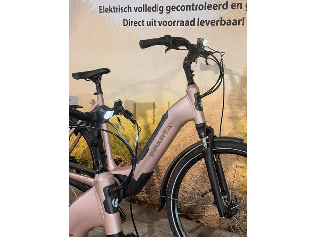 https://media-eigenwebsiteincrementeel.export.dv.nl/21104928220/50236685-6.jpg