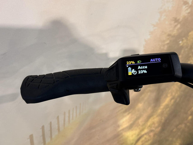 https://media-eigenwebsiteincrementeel.export.dv.nl/21105108219/50236689-4.jpg