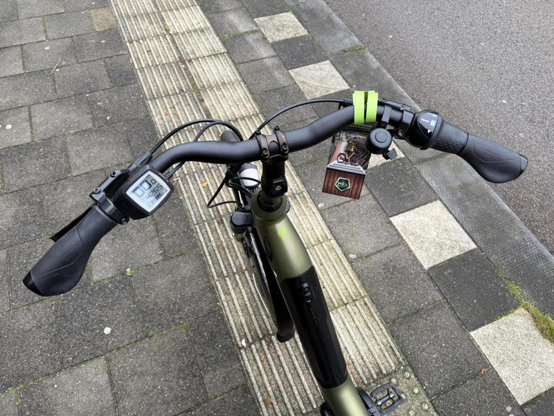 https://media-eigenwebsiteincrementeel.export.dv.nl/21103835555/50236837-3.jpg
